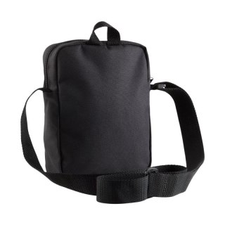 Torba Puma Plus Portable 91182 01