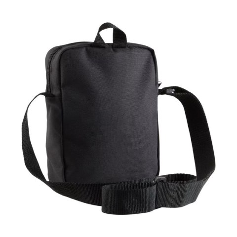 Torba Puma Plus Portable 91182 01 Torba Puma Plus Portable 91182 01