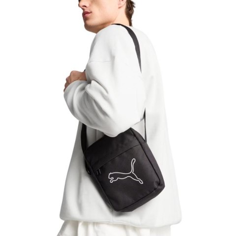Torba Puma Plus Portable 91182 01 Torba Puma Plus Portable 91182 01