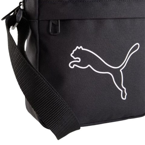Torba Puma Plus Portable 91182 01 Torba Puma Plus Portable 91182 01