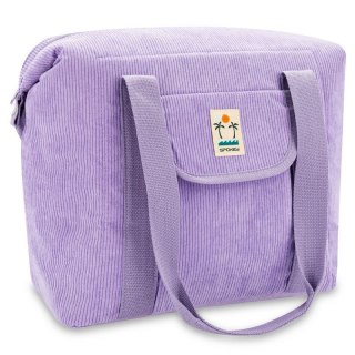 Torba termiczna Spokey Milan SPK-944853