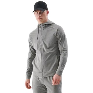 Bluza 4F FNK M512 M 4FWSS25TFSWM512 25M