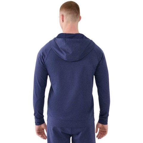 Bluza 4F FNK M512 M 4FWSS25TFSWM512 30M Bluza 4F FNK M512 M 4FWSS25TFSWM512 30M