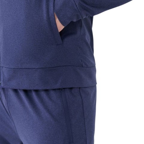 Bluza 4F FNK M512 M 4FWSS25TFSWM512 30M Bluza 4F FNK M512 M 4FWSS25TFSWM512 30M