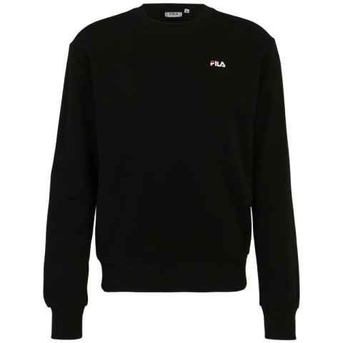 Bluza Fila Leverano Regular Crew Sweat M FAM0876 80010 Bluza Fila Leverano Regular Crew Sweat M FAM0876 80010