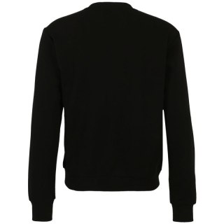 Bluza Fila Leverano Regular Crew Sweat M FAM0876 80010