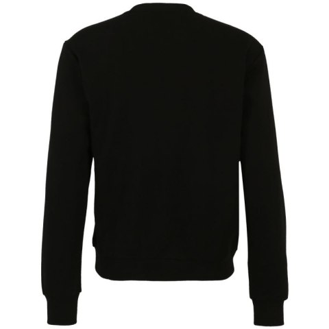 Bluza Fila Leverano Regular Crew Sweat M FAM0876 80010 Bluza Fila Leverano Regular Crew Sweat M FAM0876 80010