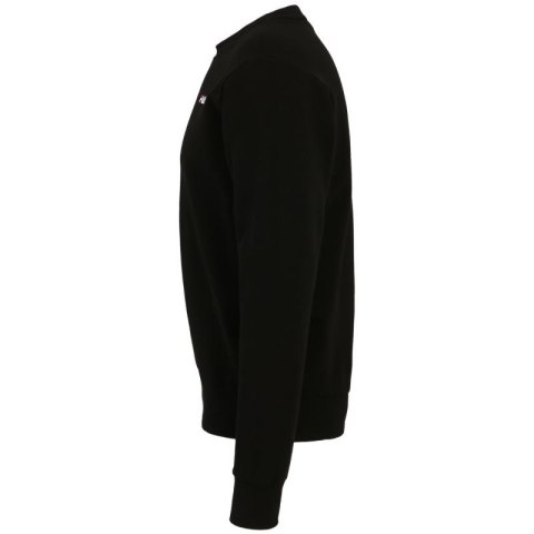 Bluza Fila Leverano Regular Crew Sweat M FAM0876 80010 Bluza Fila Leverano Regular Crew Sweat M FAM0876 80010