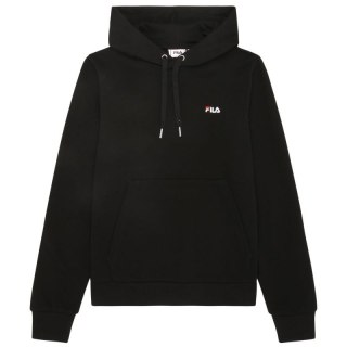 Bluza Fila Lierna W FAW1054 80010