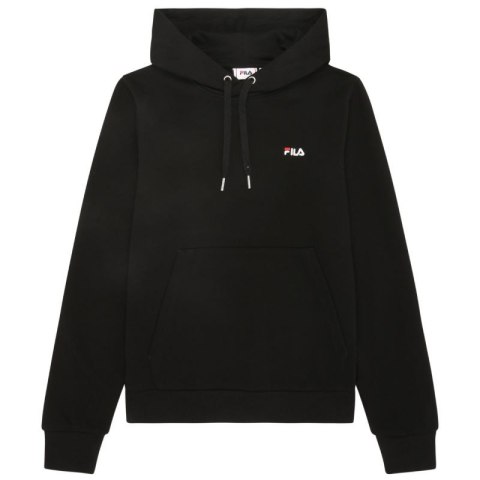 Bluza Fila Lierna W FAW1054 80010 Bluza Fila Lierna W FAW1054 80010