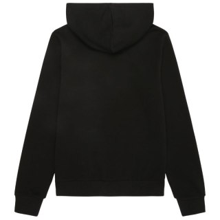 Bluza Fila Lierna W FAW1054 80010
