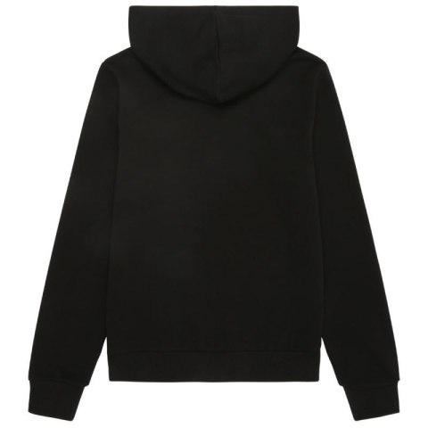Bluza Fila Lierna W FAW1054 80010 Bluza Fila Lierna W FAW1054 80010