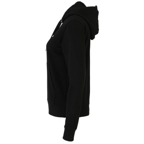 Bluza Fila Lierna W FAW1054 80010 Bluza Fila Lierna W FAW1054 80010