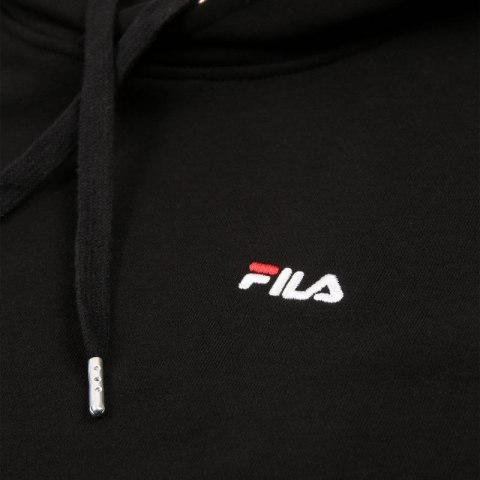 Bluza Fila Lierna W FAW1054 80010 Bluza Fila Lierna W FAW1054 80010