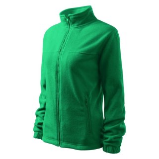 Bluza Rimeck Jacket W MLI-50416