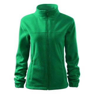 Bluza Rimeck Jacket W MLI-50416