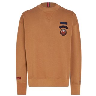 Bluza Tommy Hilfiger Mountain M MW0MW32671