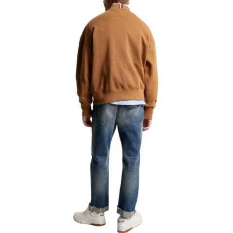 Bluza Tommy Hilfiger Mountain M MW0MW32671