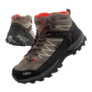 Buty CMP Rigel M 3Q12947 09PT