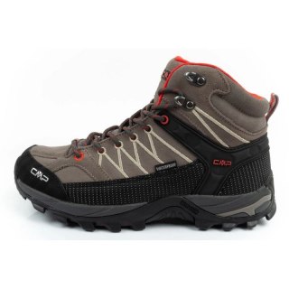 Buty CMP Rigel M 3Q12947 09PT