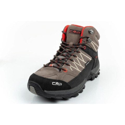 Buty CMP Rigel M 3Q12947 09PT