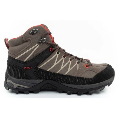 Buty CMP Rigel M 3Q12947 09PT