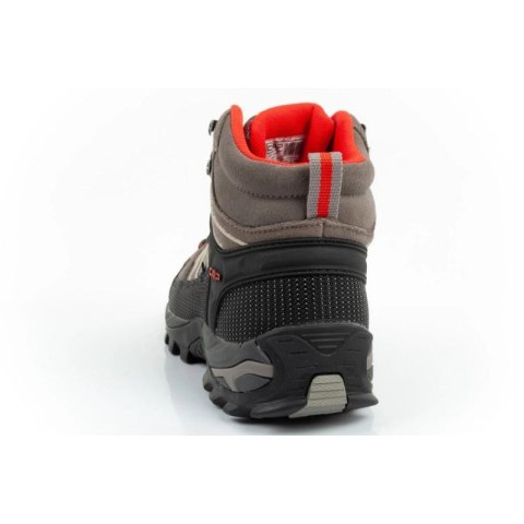 Buty CMP Rigel M 3Q12947 09PT