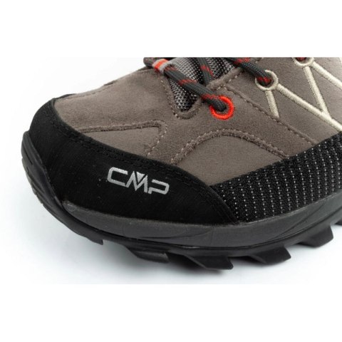 Buty CMP Rigel M 3Q12947 09PT