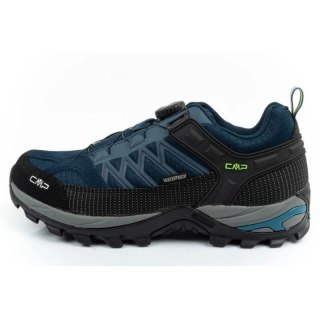 Buty CMP Rigel M 3Q14827 08MF
