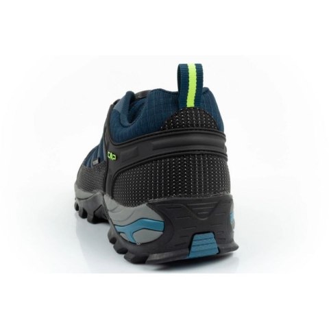 Buty CMP Rigel M 3Q14827 08MF