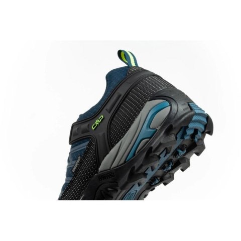 Buty CMP Rigel M 3Q14827 08MF