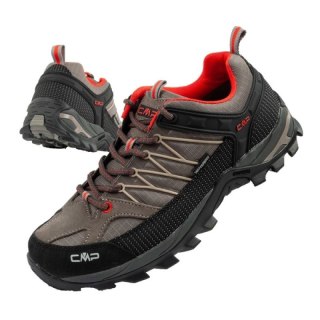 Buty CMP Rigel M 3Q54457 09PT