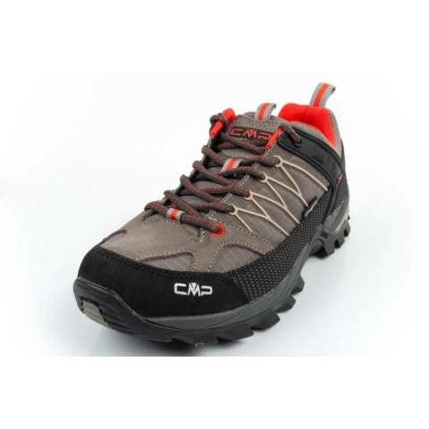 Buty CMP Rigel M 3Q54457 09PT