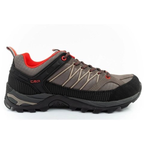 Buty CMP Rigel M 3Q54457 09PT