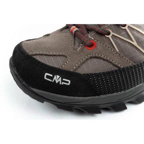 Buty CMP Rigel M 3Q54457 09PT
