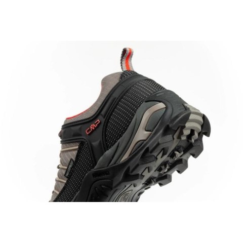 Buty CMP Rigel M 3Q54457 09PT