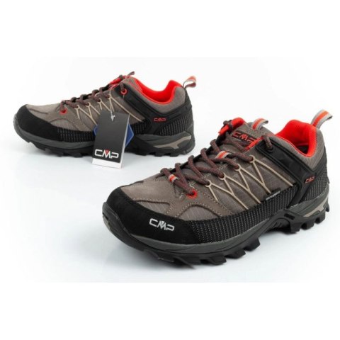 Buty CMP Rigel M 3Q54457 09PT