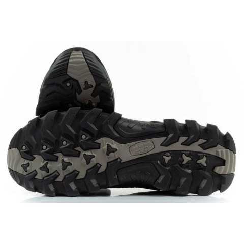 Buty CMP Rigel M 3Q54457 09PT