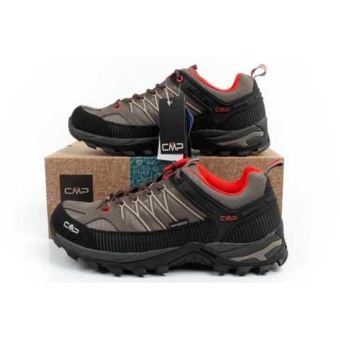 Buty CMP Rigel M 3Q54457 09PT