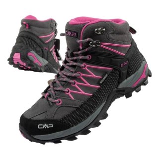 Buty CMP Rigel W 3Q12946 06QT