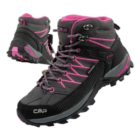 Buty CMP Rigel W 3Q12946 06QT