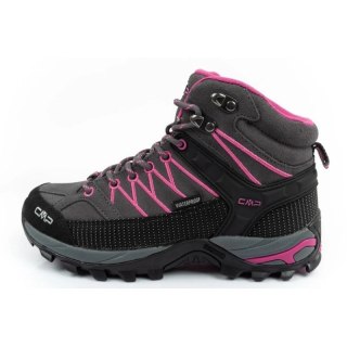 Buty CMP Rigel W 3Q12946 06QT