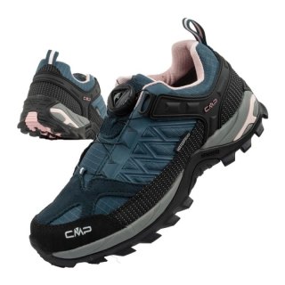 Buty CMP Rigel W 3Q14826 53UG