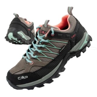 Buty CMP Rigel W 3Q54456 01PR
