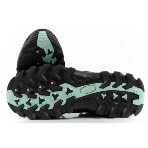 Buty CMP Rigel W 3Q54456 01PR