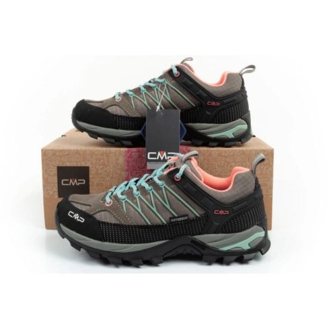 Buty CMP Rigel W 3Q54456 01PR