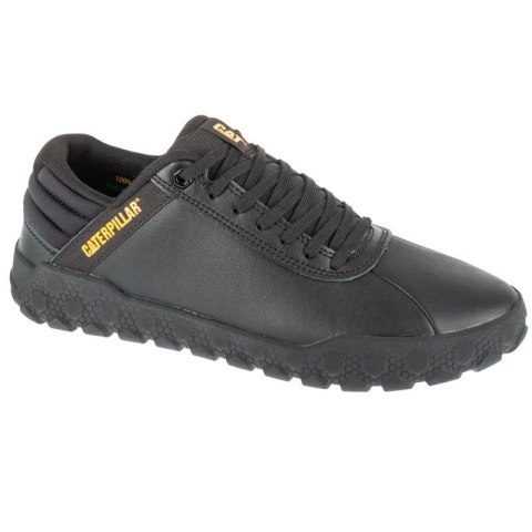 Buty Caterpillar Hex+ M P726259 Buty Caterpillar Hex+ M P726259