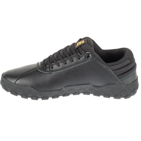 Buty Caterpillar Hex+ M P726259 Buty Caterpillar Hex+ M P726259