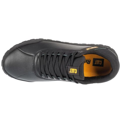 Buty Caterpillar Hex+ M P726259 Buty Caterpillar Hex+ M P726259