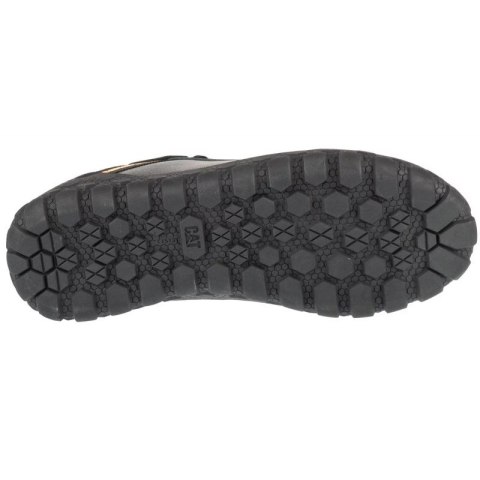 Buty Caterpillar Hex+ M P726259 Buty Caterpillar Hex+ M P726259